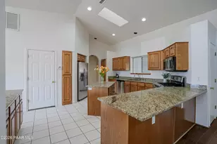 1988 Boardwalk Ave, Prescott, AZ 86301 - Photo 12
