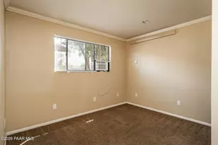 4558 N Miner Rd, Prescott Valley, AZ 86314 - Photo 36