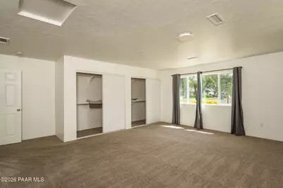 4558 N Miner Road, Prescott Valley, AZ 86314 - Photo 20