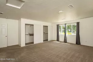4558 N Miner Rd, Prescott Valley, AZ 86314 - Photo 20