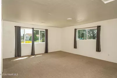 4558 N Miner Road, Prescott Valley, AZ 86314 - Photo 18