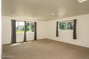 4558 N Miner Rd, Prescott Valley, AZ 86314 - Photo 18
