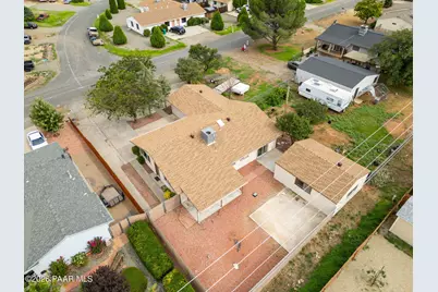 4558 N Miner Road, Prescott Valley, AZ 86314 - Photo 6