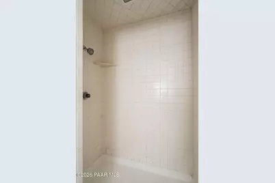4558 N Miner Road, Prescott Valley, AZ 86314 - Photo 24
