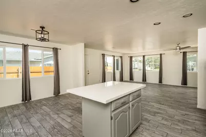 4558 N Miner Road, Prescott Valley, AZ 86314 - Photo 12