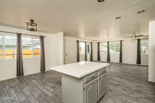 4558 N Miner Rd, Prescott Valley, AZ 86314 - Photo 12