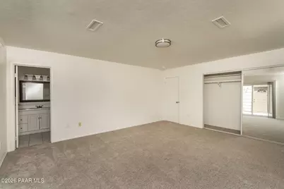 4558 N Miner Road, Prescott Valley, AZ 86314 - Photo 22