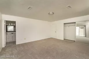 4558 N Miner Rd, Prescott Valley, AZ 86314 - Photo 22