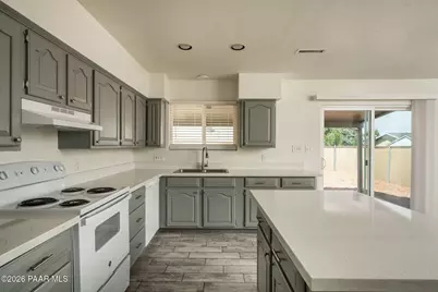 4558 N Miner Road, Prescott Valley, AZ 86314 - Photo 10