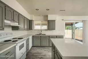 4558 N Miner Rd, Prescott Valley, AZ 86314 - Photo 10