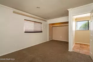4558 N Miner Rd, Prescott Valley, AZ 86314 - Photo 34
