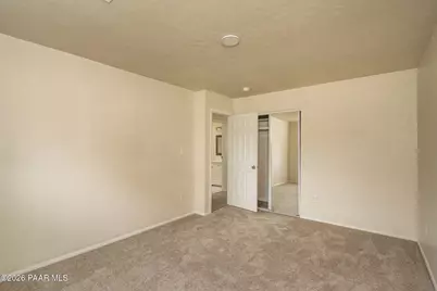 4558 N Miner Road, Prescott Valley, AZ 86314 - Photo 26
