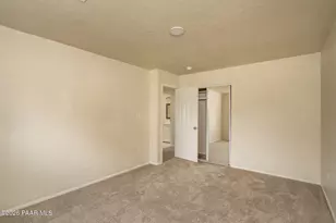 4558 N Miner Rd, Prescott Valley, AZ 86314 - Photo 26
