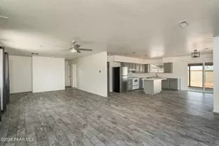 4558 N Miner Rd, Prescott Valley, AZ 86314 - Photo 14