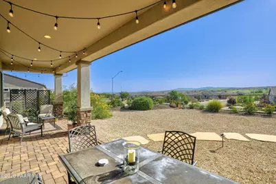 5194 Porter Creek Drive, Prescott, AZ 86301 - Photo 26
