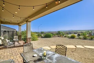 5194 Porter Creek Dr, Prescott, AZ 86301 - Photo 26