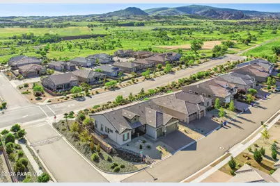 5194 Porter Creek Drive, Prescott, AZ 86301 - Photo 44