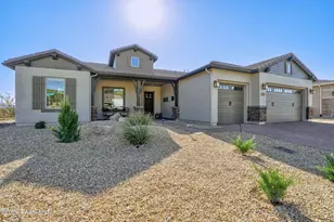 5194 Porter Creek Dr, Prescott, AZ 86301 - Photo 24