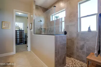 5194 Porter Creek Drive, Prescott, AZ 86301 - Photo 14