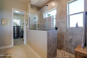 5194 Porter Creek Dr, Prescott, AZ 86301 - Photo 14