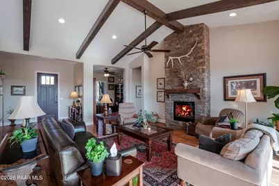5194 Porter Creek Drive, Prescott, AZ 86301 - Photo 8