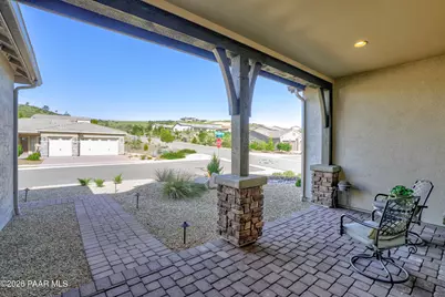 5194 Porter Creek Drive, Prescott, AZ 86301 - Photo 28