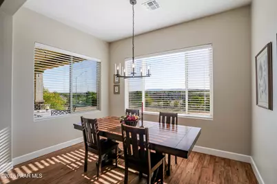 5194 Porter Creek Drive, Prescott, AZ 86301 - Photo 10