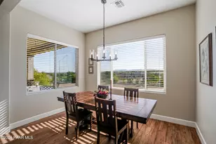 5194 Porter Creek Dr, Prescott, AZ 86301 - Photo 10