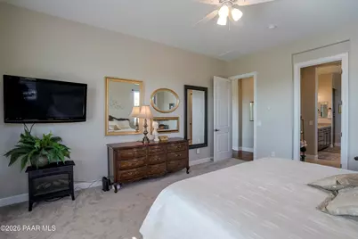 5194 Porter Creek Drive, Prescott, AZ 86301 - Photo 12