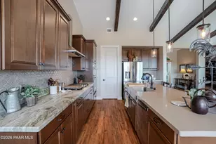 5194 Porter Creek Dr, Prescott, AZ 86301 - Photo 4