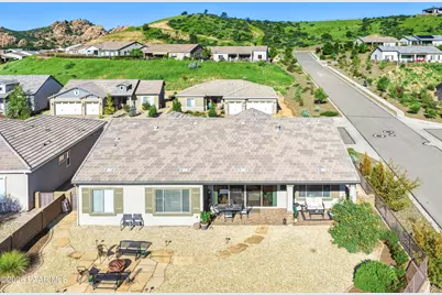 5194 Porter Creek Drive, Prescott, AZ 86301 - Photo 36