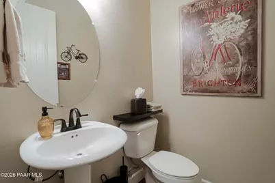 5194 Porter Creek Drive, Prescott, AZ 86301 - Photo 20
