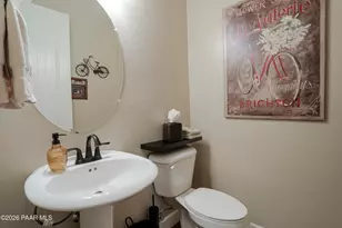 5194 Porter Creek Dr, Prescott, AZ 86301 - Photo 20