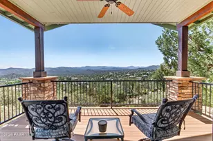 321 Skyline Dr, Prescott, AZ 86303 - Photo 14