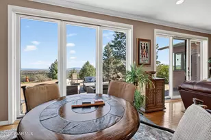 321 Skyline Dr, Prescott, AZ 86303 - Photo 4