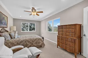 321 Skyline Dr, Prescott, AZ 86303 - Photo 18