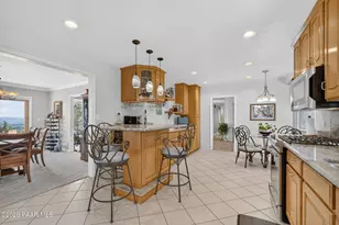321 Skyline Dr, Prescott, AZ 86303 - Photo 10