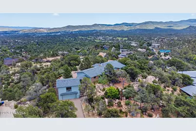 321 Skyline Drive, Prescott, AZ 86303 - Photo 26