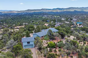 321 Skyline Dr, Prescott, AZ 86303 - Photo 26