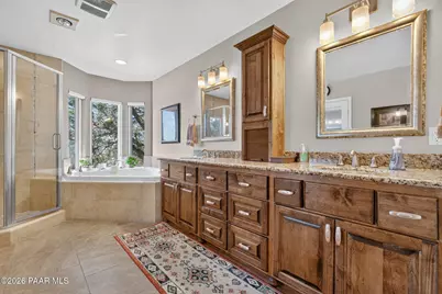 321 Skyline Drive, Prescott, AZ 86303 - Photo 16