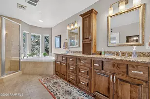 321 Skyline Dr, Prescott, AZ 86303 - Photo 16