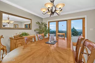 321 Skyline Dr, Prescott, AZ 86303 - Photo 8