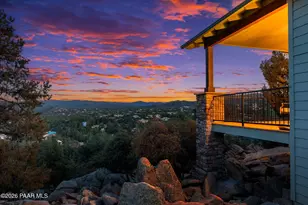 321 Skyline Dr, Prescott, AZ 86303 - Photo 30