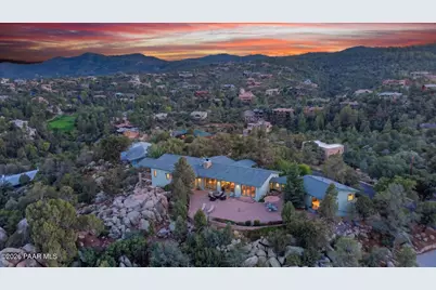 321 Skyline Drive, Prescott, AZ 86303 - Photo 28