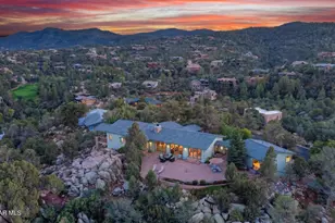 321 Skyline Dr, Prescott, AZ 86303 - Photo 28