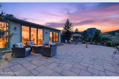 321 Skyline Drive, Prescott, AZ 86303 - Photo 2