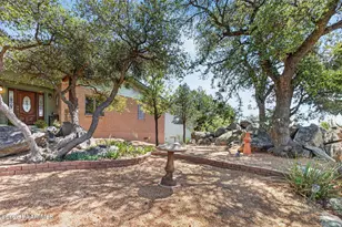 321 Skyline Dr, Prescott, AZ 86303 - Photo 24