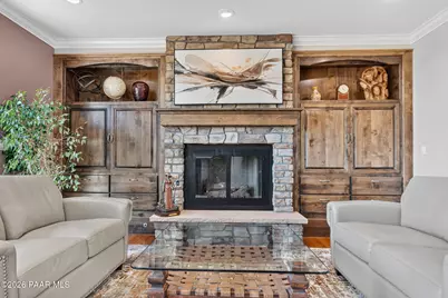 321 Skyline Drive, Prescott, AZ 86303 - Photo 6