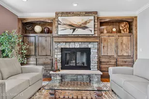321 Skyline Dr, Prescott, AZ 86303 - Photo 6