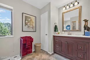 321 Skyline Dr, Prescott, AZ 86303 - Photo 22